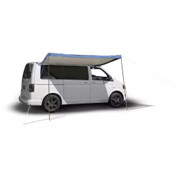 Tendalino Sunny Van Roof