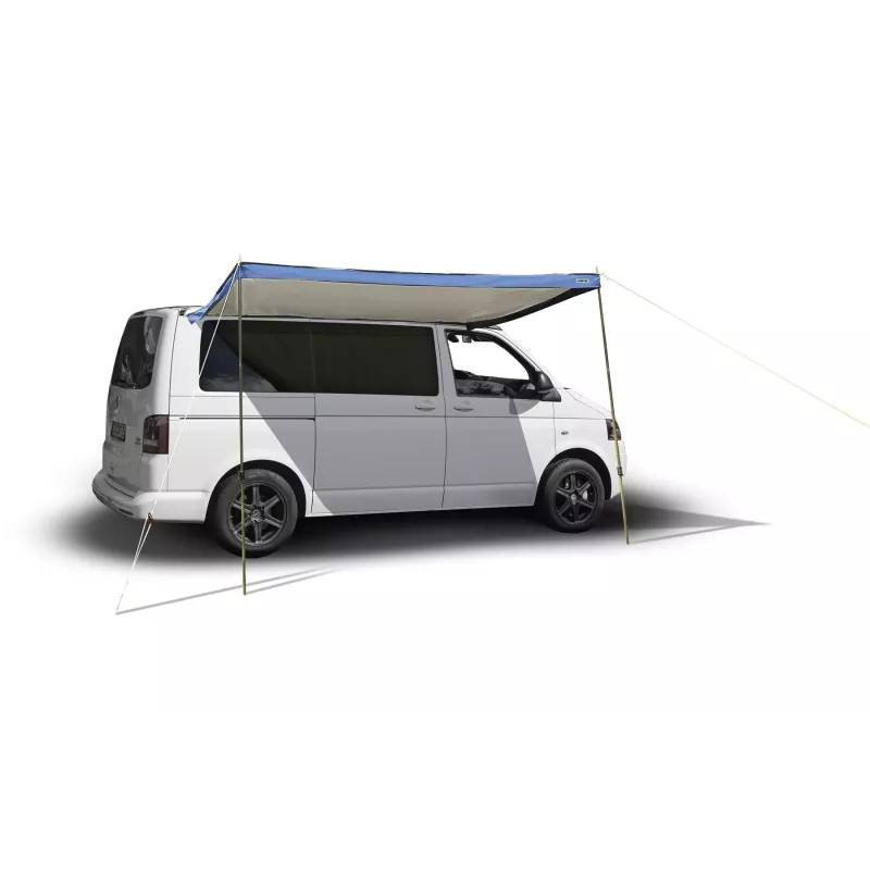 Tendalino Sunny Van Roof