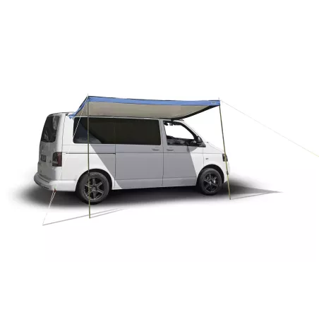 Tendalino Sunny Van Roof