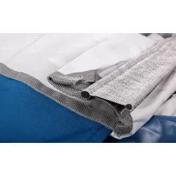 Tendalino Sunny Van Roof