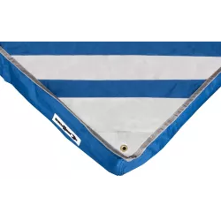 Tendalino Sunny Van Roof