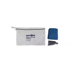 Pareti laterali Sunny Van Roof