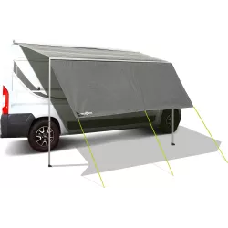 Tendalino Parasole Sunny View