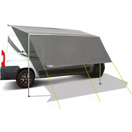 Tendalino Parasole Sunny View