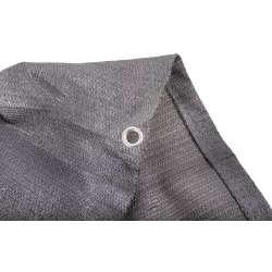 Tendalino Parasole Sunny View