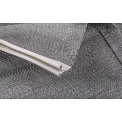 Tendalino Parasole Sunny View