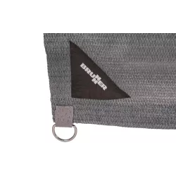 Tendalino Parasole Sunny View