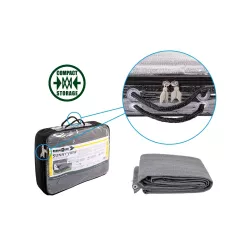 Tendalino Parasole Sunny View