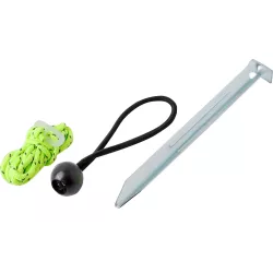 Tendalino Parasole Sunny View