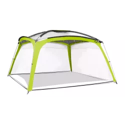 Pareti laterali per Gazebo Medusa