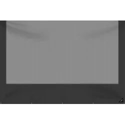 Parete ombreggiante laterale Belveder