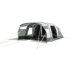 Tenda Paraiso 5 AIRtech