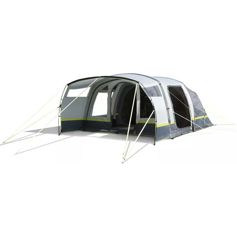 Tenda Paraiso 5 AIRtech