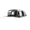 Tenda Paraiso 5 AIRtech