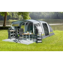 Tenda Paraiso 5 AIRtech