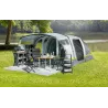 Tenda Paraiso 5 AIRtech