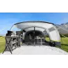 Tenda Paraiso 5 AIRtech