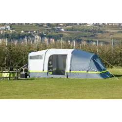 Tenda Paraiso 5 AIRtech
