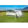 Tenda Paraiso 5 AIRtech