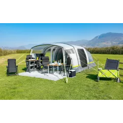 Tenda Paraiso 5 AIRtech