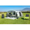 Tenda Paraiso 5 AIRtech