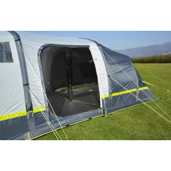 Tenda Paraiso 5 AIRtech