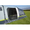 Tenda Paraiso 5 AIRtech