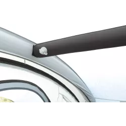 Tenda Paraiso 5 AIRtech