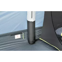 Tenda Paraiso 5 AIRtech