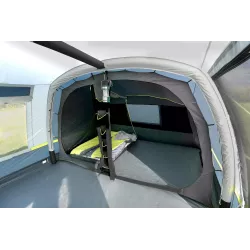 Tenda Paraiso 5 AIRtech