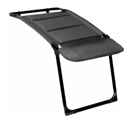 Poggiagambe Aravel / Skye Universale