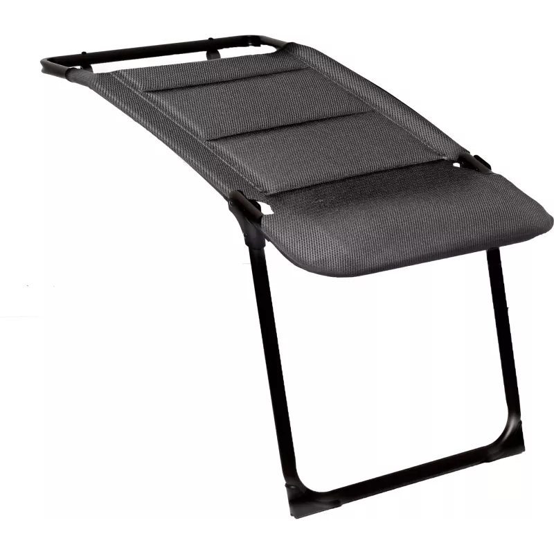 Poggiagambe Aravel / Skye Universale