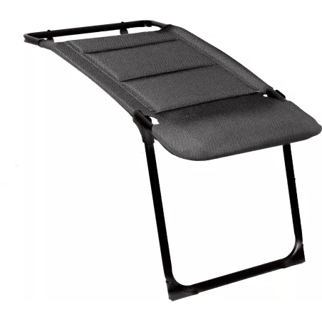 Poggiagambe Aravel / Skye Universale