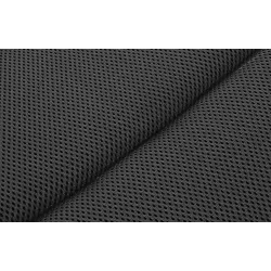 Poggiagambe Aravel / Skye Universale