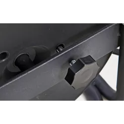 Drummer Rubber Prolunga 25 mt. con avvolgicavo