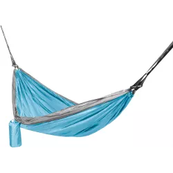 Amaca ultraleggera Belham