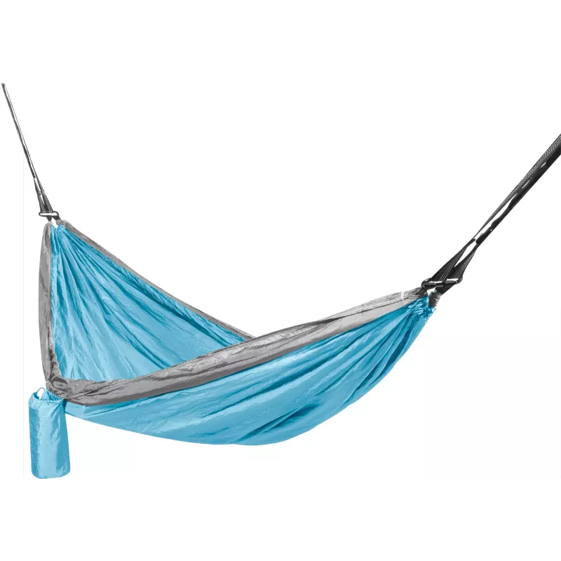 Amaca ultraleggera Belham