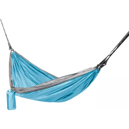 Amaca ultraleggera Belham