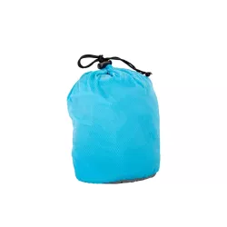 Amaca ultraleggera Belham