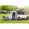 Tenda posteriore Comet per VW T5-T6