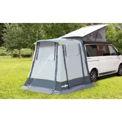 Tenda posteriore Comet per VW T5-T6