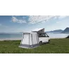 Tenda posteriore Comet per VW T5-T6
