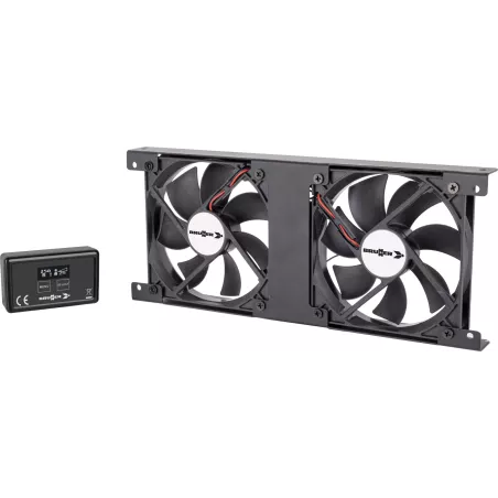 Ventilatore frigo Vento Swift