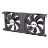 Ventilatore frigo Vento Swift
