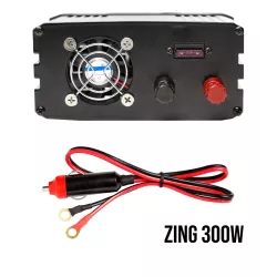 Inverter Zing