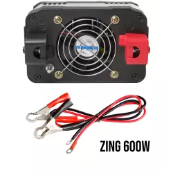 Inverter Zing