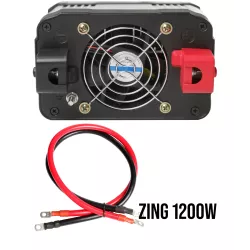 Inverter Zing