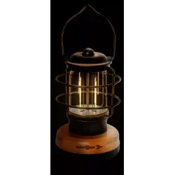Lanterna Lamparina