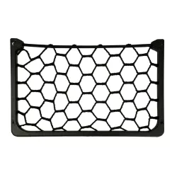 Rete portaoggetti Netray