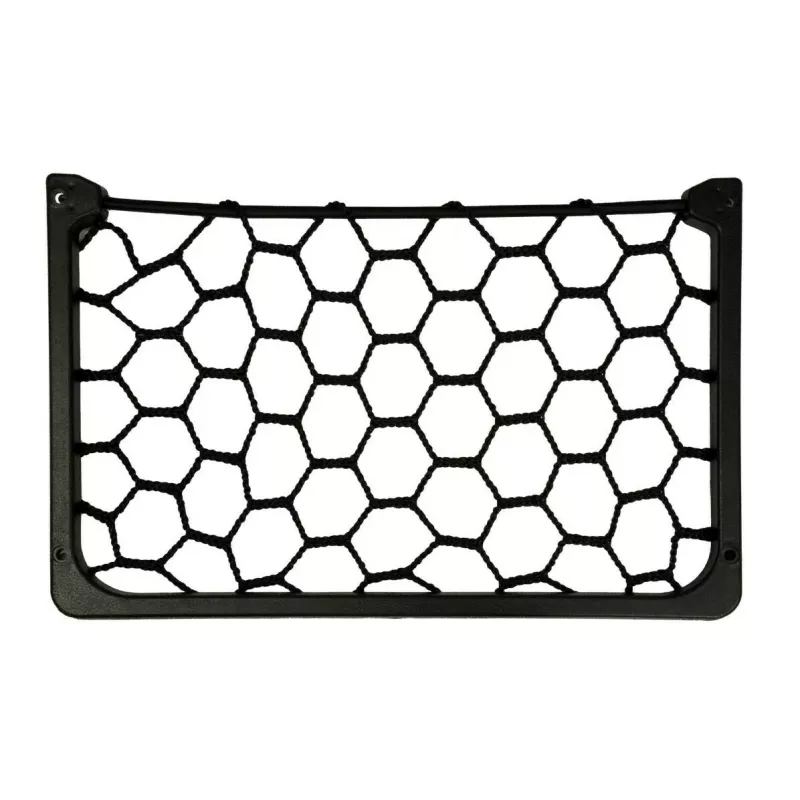 Rete portaoggetti Netray